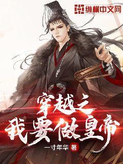 五彩糖果消消看