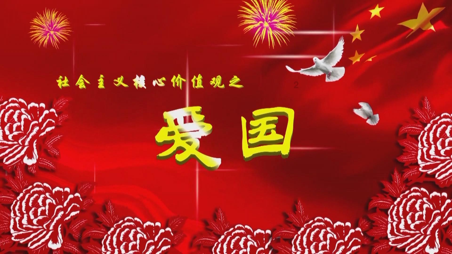 异形：隔离
