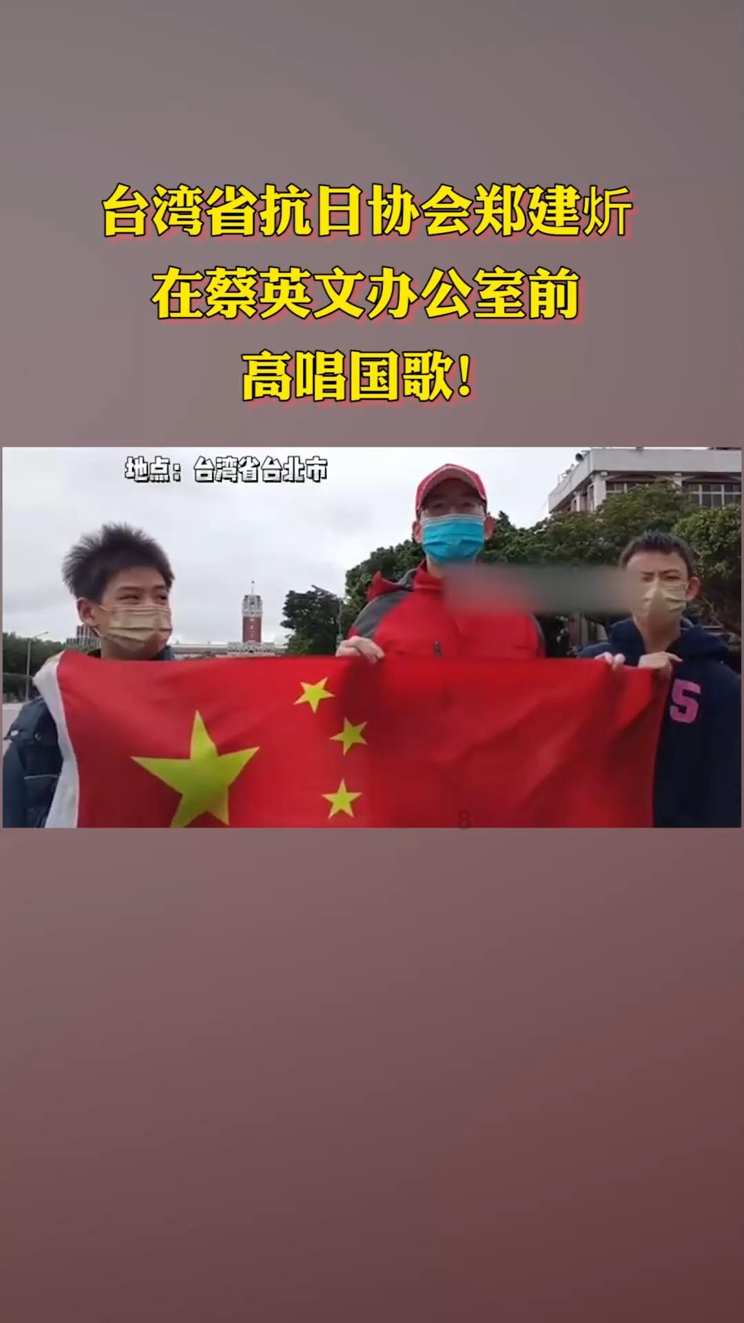 8开纸是秃的画还是平的画?游戏画面