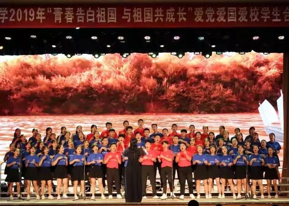 can you understand me clear这句话是对的吗？