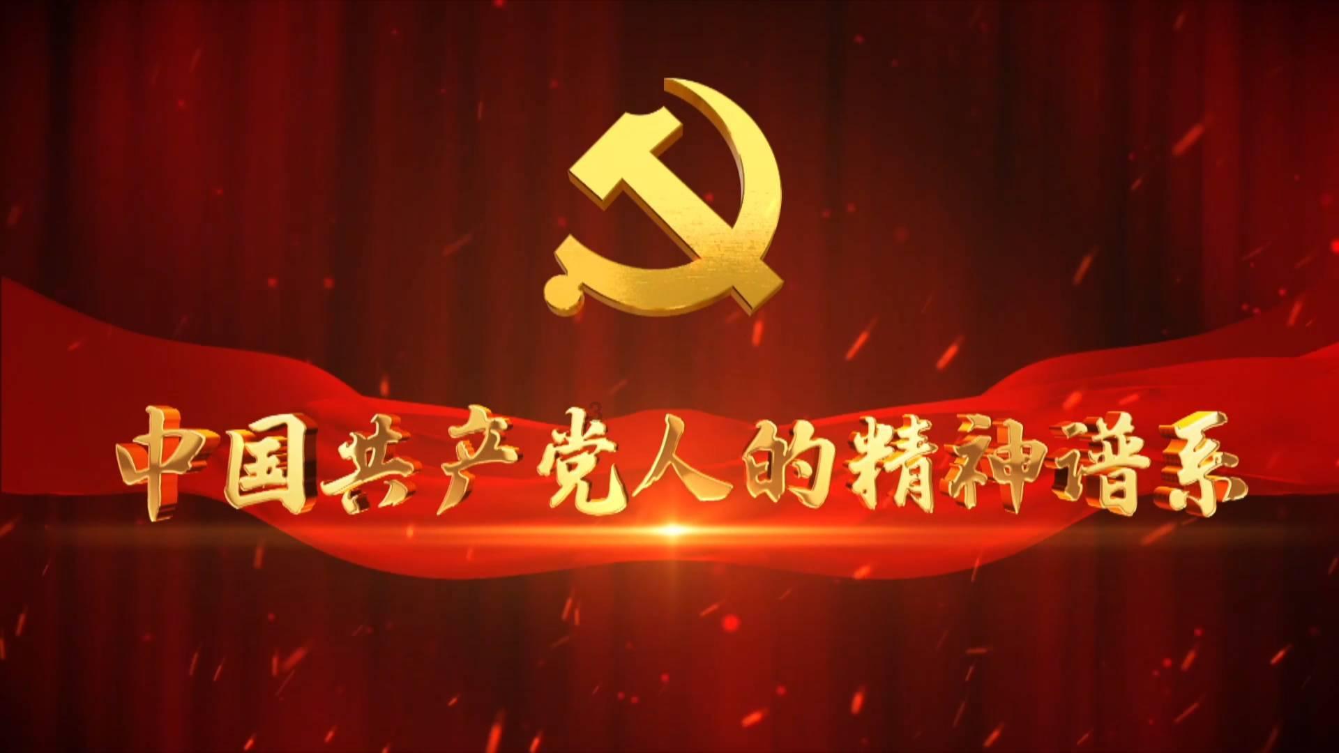 保障车站消防安全 护航春运平安