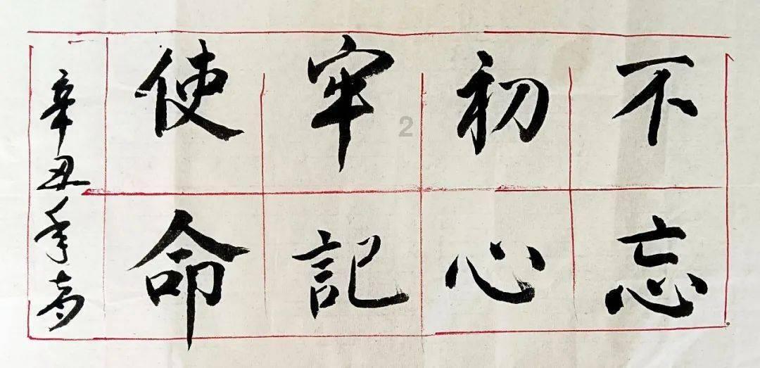 了解知识星球平台缅甸北部一处玉石矿区发生坍塌,这起事故是否有造成人员伤亡?,分享与学习互助的知识社区