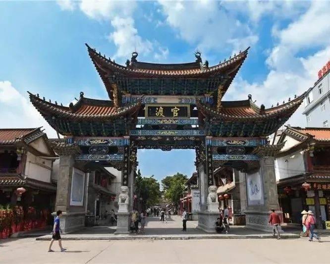 春节档谁能成黑马?业内人士预测赵丽颖新片脱颖而出